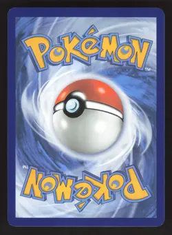 Dolliv 200/198 Pokemon TCG SV01: Scarlet & Violet Base Set NM - Image 2