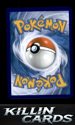 Reverse Holofoil Antique Root Fossil 130/142 Pokemon Common SV07: Stellar Crown - Image 2