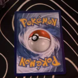 The Pokemon Company Pokemon TCG Mewtwo & Mew GX SM191 Promo Holo 270HP - Image 3