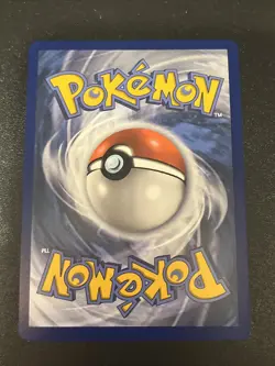 Pokemon TCG Rapid Strike Urshifu V SWSH - Battle Styles 087/163 Ultra Rare(13:8) - Image 2