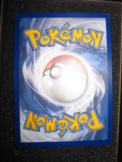 POKEMON RARE CELEBRATIONS FRANCAIS MEW 011/025 HOLOFOIL NEUF MINT 25 ANS - Image 4
