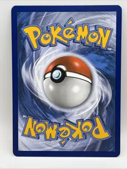 Pokemon - Gible 112/236 - Unified Minds - Asako Ito - Near Mint - Image 2