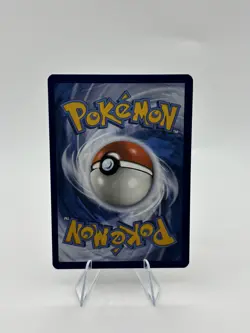 Pokemon TCG Charizard EX Holo Obsidian Flames SIR 223/197 - Image 2