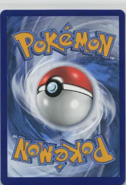Lucario VSTAR SWSH214 Holo Promo Sword & Shield Promo Pokemon Near Mint - Image 2