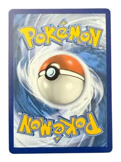 Dragonite V 049/078 Pokemon GO Ultra Rare Holo The Pokemon Company - Image 2