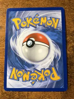 Pokemon Gengar & Mimikyu GX TAG TEAM Ultra Rare Holo 53/181 Team Up - Image 3