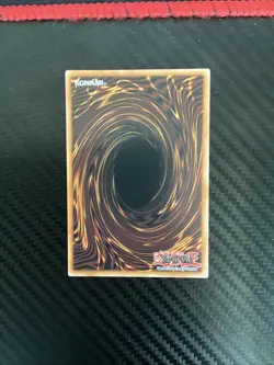 Yugioh! 1x Kurikara Divincarnate Extended Art RA05-EN147 Ultra Rare 1st Ed NM - Image 2