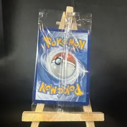 Lucario VSTAR SWSH291 SWSH: Sword & Shield Promo Cards Holo - Image 2