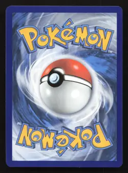 Umbreon - Holo Promo SWSH: Sword & Shield Promo Cards SWSH129 NM - Image 2