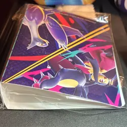 Pokemon TCG Card’s & Collectibles Lot! EVERYTHING SHOWN IN PHOTOS IS INCLUDED‼ - Image 3
