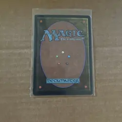 Bubble Matrix Weatherlight Regular - Image 2