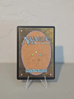 MTG Worst Fears LP Journey Into Nyx - Image 2