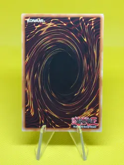 Yugioh - Deep Sea Diva (SDRE-EN010) - Common 1st Edition - Image 2