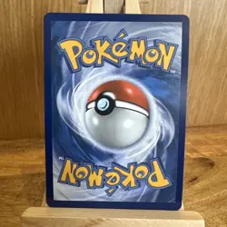 Pokemon TCG Mega Hawlucha 268/217 - Ascended Heroes Mega Attack Rare Card - Image 2