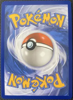 Amaura 023/088 Me03: Perfect Order Reverse Holo - Pokemon Card - Image 2