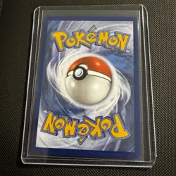 Bulbasaur - 133/132 ME01: Mega Evolution - Pokemon Card - NM - Image 2