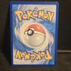 Iono's Bellibolt ex SAR 125/100 sv9 Battle Partners Pokemon Card Game Korean - Image 2
