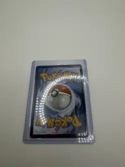 Pokemon TCG Basic Metal Energy Gold Secret Rare Card Shrouded Fable 099/064 - Image 2