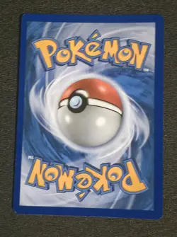 Pokemon TCG Metal Energy Reverse Holo Card 98/108 Evolutions NM - Image 2