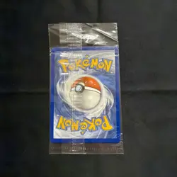 Eevee VMAX SWSH: Sword & Shield Promo Cards Sealed #SWSH087 - Image 2