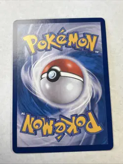 BIG BALOON Masterball 159/165 sv2a pokemon 151 Card Korean MASTER BALL- - Image 2