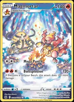 Pokemon Crown Zenith Galarian Gallery Singles Cards NEW - Image 2