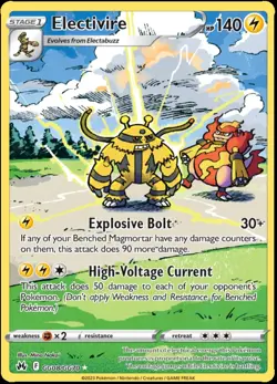 Pokemon Crown Zenith Galarian Gallery Singles Cards NEW - Image 5