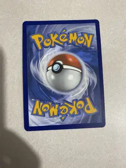 Pokemon TCG Rayquaza VMAX Holo Ultra Rare Card TG29/TG30 - Image 2