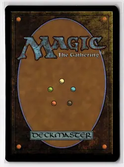 Mana Tithe (JP ) (Foil Etched) 71 Strixhaven: Mystical Archives Foil NM - Image 2