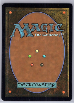 Air Shoes (Swiftfoot Boots) Rainbow Foil - Secret Lair MTG 2096 - Image 2