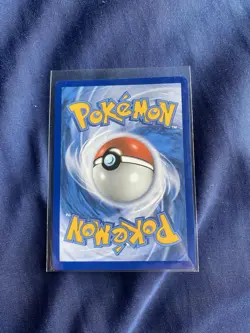 Pokemon Rapid Strike Urshifu VMAX TG30/30 Trainer Gallery Secret Rare Holo - Image 2