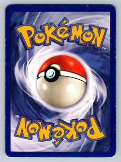 Dark Gloom Team Rocket 36/82 UC NM Unlimited Pokemon - Image 2