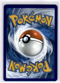 SMEARGLE TG10/TG30 HOLO SILVER TEMPEST TRAINER GALLERY POKEMON NM - Image 2