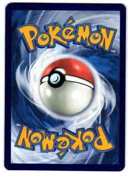 Dipplin 170/167 - 🌊 Twilight Masquerade Illustration Rare Pokemon TCG 🖤 - LP - Image 2