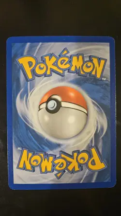 ZANGOOSE - 34/110 REVERSE HOLO RARE HOLON PHANTOMS - LP - Image 2