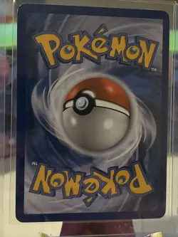 Pokemon TCG Venusaur 13/147 Supreme Victors Holo MP - Image 3