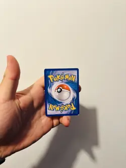 Marill 24/30 Trainer Kit HGSS Gyarados Promo Pokemon - Image 2