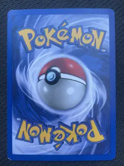 Pokemon TCG CELEBI 3/64 HOLO Neo Revelation - 2001 ITA ITALIANO - Image 2