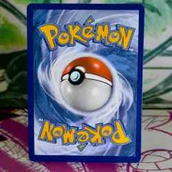 Morpeko V - 037/072 - Ultra Rare - Shining Fates - English - Pokemon - Image 2