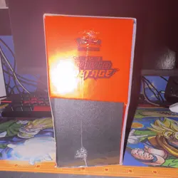 Pokemon TCG Sword & Shield Vivid Voltage Elite Trainer Box English 65 Pikachu - Image 3