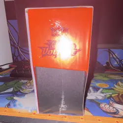 Pokemon TCG Sword & Shield Vivid Voltage Elite Trainer Box English 65 Pikachu - Image 4