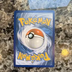 Pokemon Gyarados 21/98 Ancient Origins Reverse Holo Rare 130HP Stage 1 Θ Double - Image 2