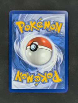 N's Zekrom - 031 Pokemon TCG Promo ME: Mega Evolution Promo Near Mint - Image 2