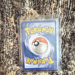 Nintendo Pokemon TCG Dragonair EX Delta Species 41/113 Reverse Holo Uncommon 70… - Image 2