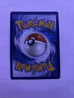 Pokemon TCG - Twilight Masquerade - Legacy Energy 167/167 - NM - Image 3