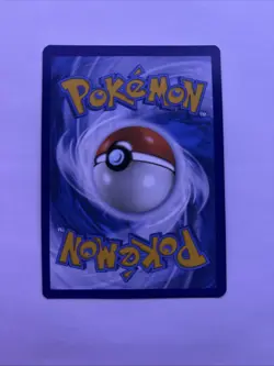 Pokemon TCG - Twilight Masquerade - Legacy Energy 167/167 - NM - Image 4