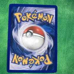 Magikarp - 75/144 - Common Pokemon Skyridge - Image 2