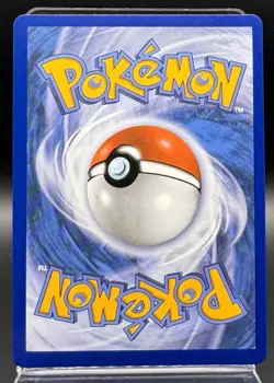 Toxtricity 103/094 Illustration Rare Phantasmal Flames Pokemon TCG NM - Image 2