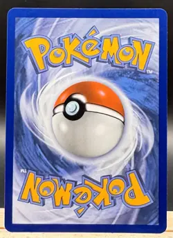 Switch 123/094 Ultra Rare Phantasmal Flames Pokemon TCG Playset NM - Image 2