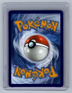 Pawniard 142/086 Sv: Black Bolt Holo Rare Pokemon TCG NM - Image 2